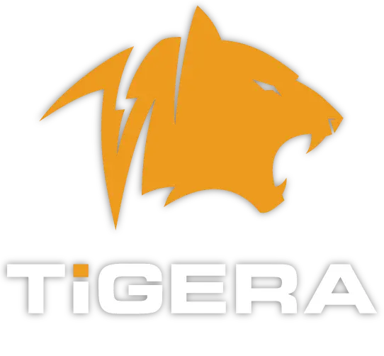 Tigera