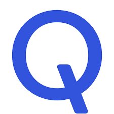 Qualcomm Technologies, Inc.