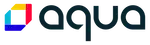 Aqua Security Software Inc.