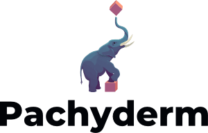 Pachyderm Inc.