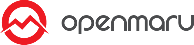 Openmaru, Inc.