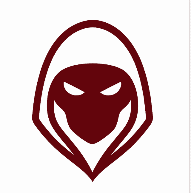 Red Specter Security Research