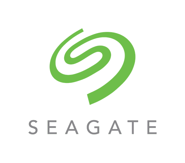 Seagate Technology