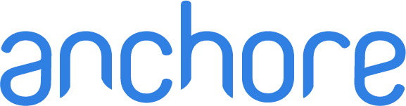 Anchore Inc.
