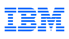 IBM