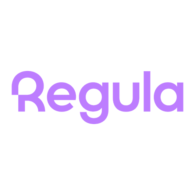 Regula Forensics Inc.