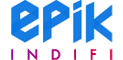 Epikindifi Software & Solution Pvt. Ltd.