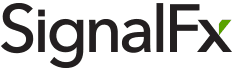 SignalFx, Inc.