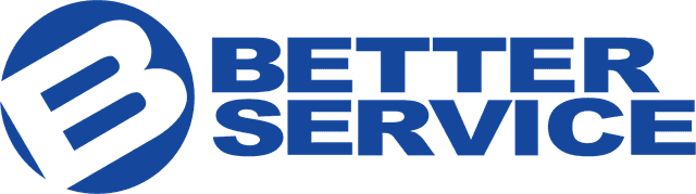 上海拜服信息科技有限公司