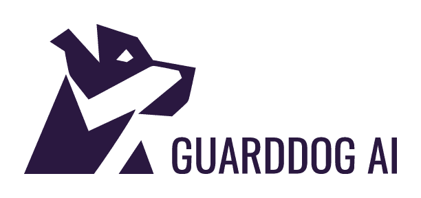 Guard Dog Solutions Inc.
