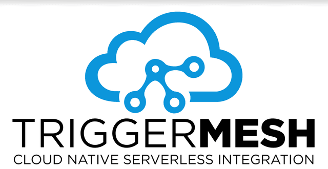 TriggerMesh