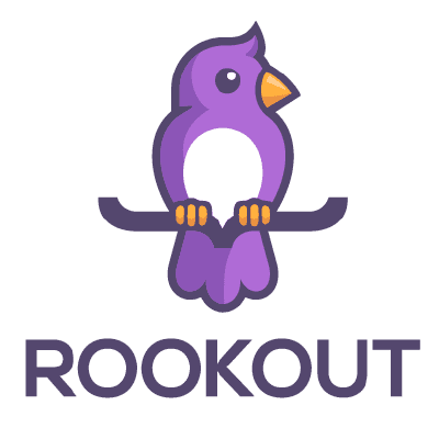 Rookout