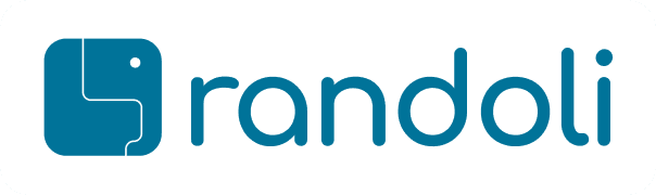 Randoli Inc