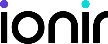 Reduxio Systems