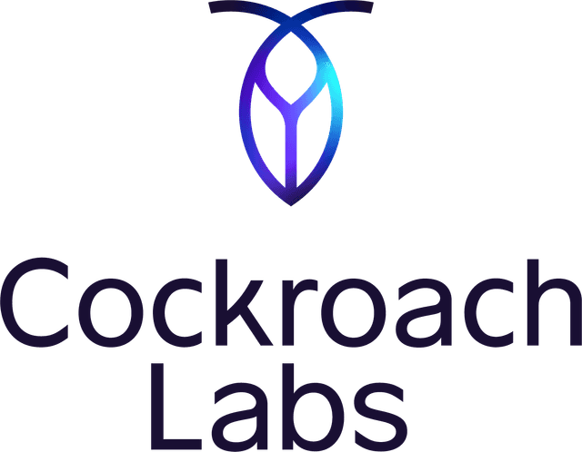 Cockroach Labs