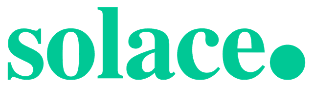 Solace Corporation
