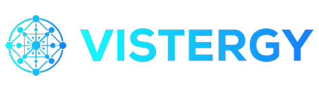 VISTERGY LTD