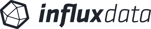 InfluxData, Inc.