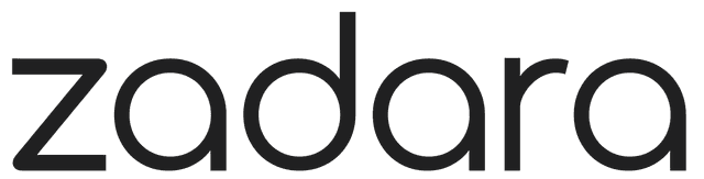 Zadara