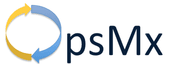 OpsMx