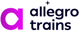 allegroai