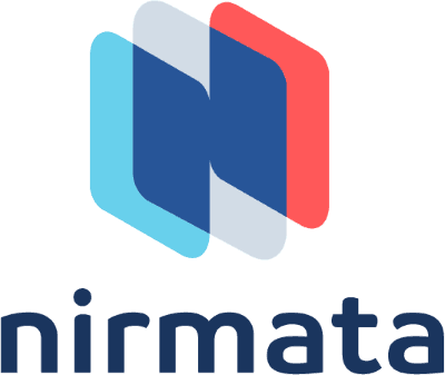 Nirmata