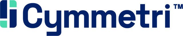 Unotech Software Pvt. Ltd.