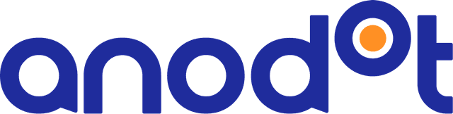Anodot