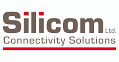 Silicom