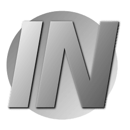 Introspective Networks