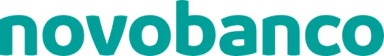 /assets/images/shared/logos/novobanco-logo.webp success logo