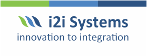 i2i Systems