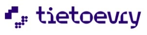Tieto Corporation