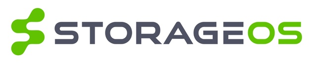 StorageOS Ltd