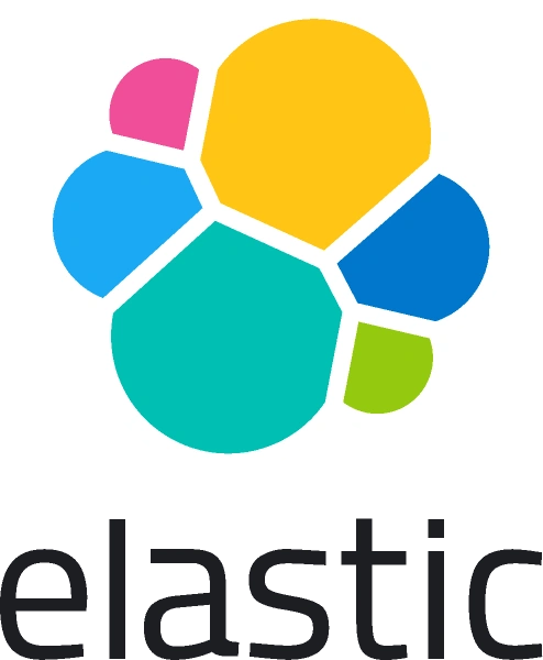 Elastic