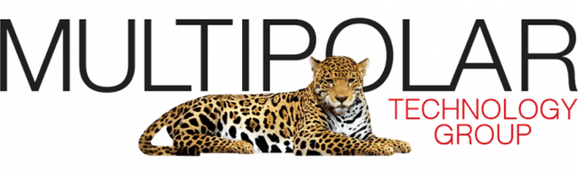 PT. Multipolar Technology Tbk