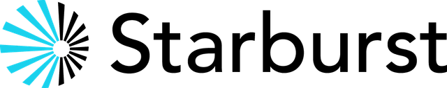 Starburst Data, Inc.