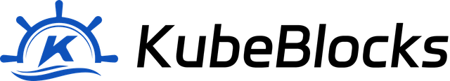 KubeBlocks Inc