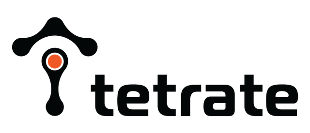 Tetrate.io