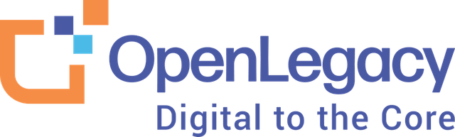 OpenLegacy Technologies Ltd