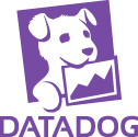 Datadog