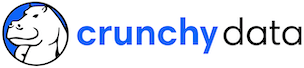 Crunchy Data