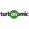 Turbonomic