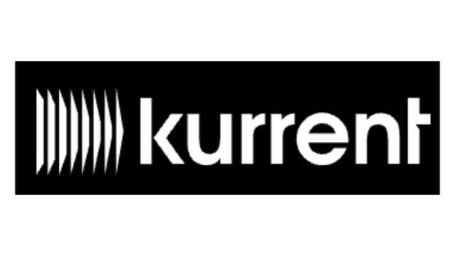 Kurrent, Inc.
