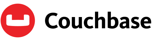 Couchbase