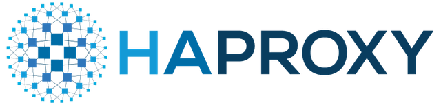 HAProxy Technologies