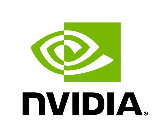 Nvidia Corporation