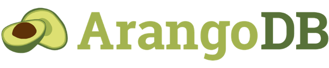 ArangoDB GmbH