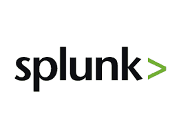 Splunk