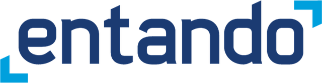 Entando